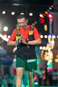 BIB: 
                            <button type="button" onclick="openModal(24885216)" class="btn btn-primary btn-sm float-right btn-popup" data-toggle="modal" data-target=".modal-high-quality">
                        <i class="fas fa-shopping-cart"></i> Add to Cart
                    </button>
                                            <button type="button" onclick="isThisMe(24885216, true)" class="btn btn-success btn-sm float-right btn-popup btn-isme hidden" data-toggle="tooltip" data-placement="bottom" title="นี่คือรูปของคุณใช่ไหม คลิกที่นี่เพื่อเอาเข้าอัลบั้ม">
                        <i class="fas fa-plus"></i> Add to album
                    </button>
                    <button type="button" onclick="isThisMe(24885216, false)" class="btn btn-warning btn-sm float-right btn-popup btn-isnotme hidden">
                        <i class="fas fa-ban"></i> Remove from album
                    </button>